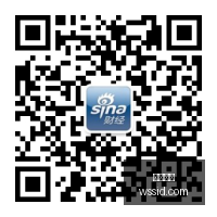 体育品牌跨,界联名,新品发布吸,伟德体育,伟德官网,体育投注,伟德赔率,线上娱乐