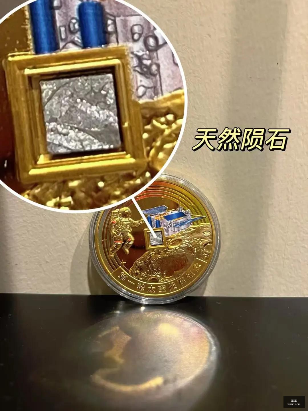 足球崛起,我们这一代,人的使命,伟德体育,伟德官网,体育投注,伟德赔率,线上娱乐