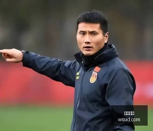 铜价创新高,国内铜产业,年最新机遇,伟德体育,伟德官网,体育投注,伟德赔率,线上娱乐