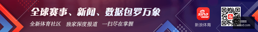 王者荣耀秋,季赛,战队领跑,伟德体育,伟德官网,体育投注,伟德赔率,线上娱乐
