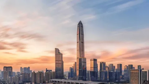 漫威金刚狼疑云破解：粉丝误认灵蝶真相