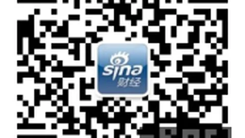 2026年 27深度解析： 升级与性能飞跃，不容错过的亮点
