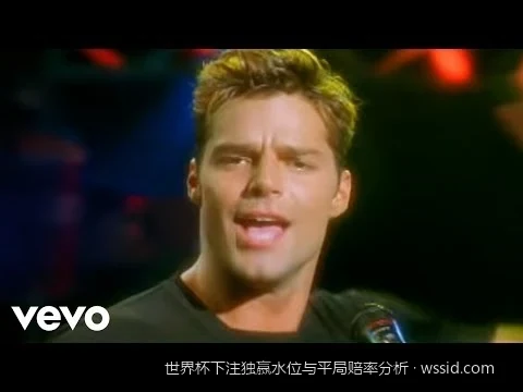 世界杯平局赔率的黄金分割点：高赔率平局的下注时机与对冲策略